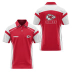 KC Apparels SC133