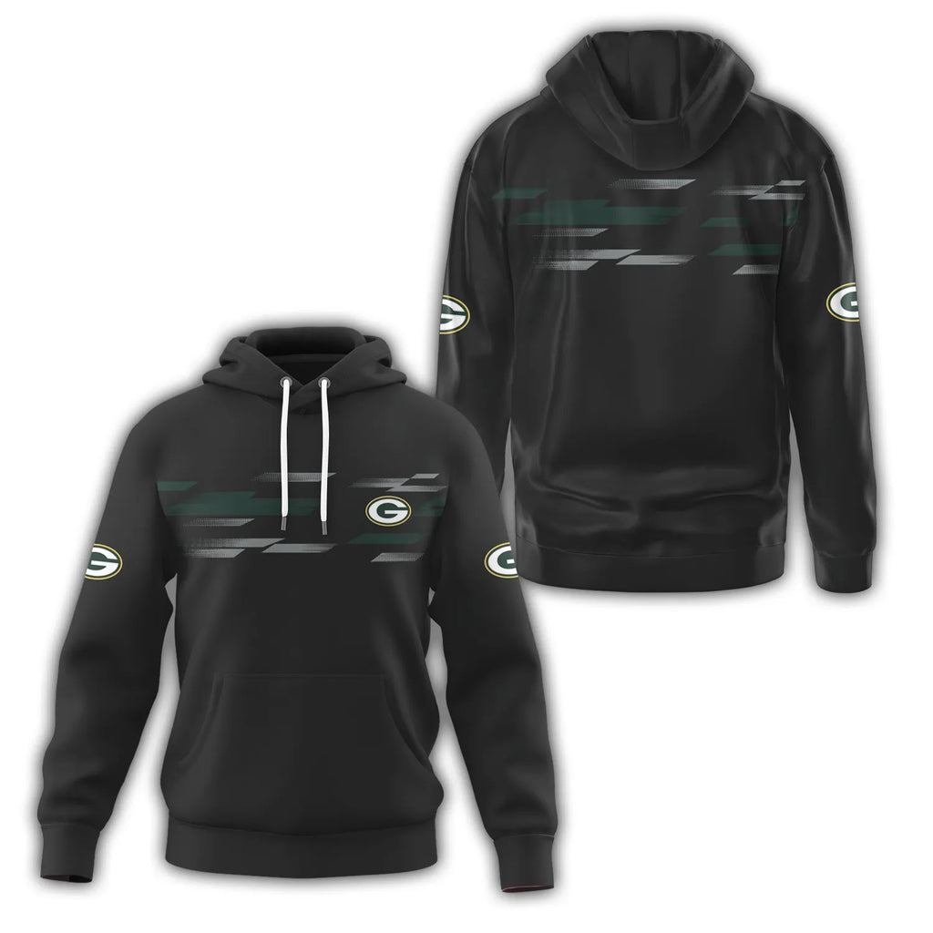 GB Apparels SC100