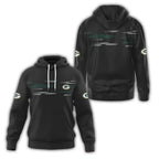 GB Apparels SC100