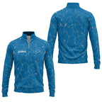 DET Apparels SC103