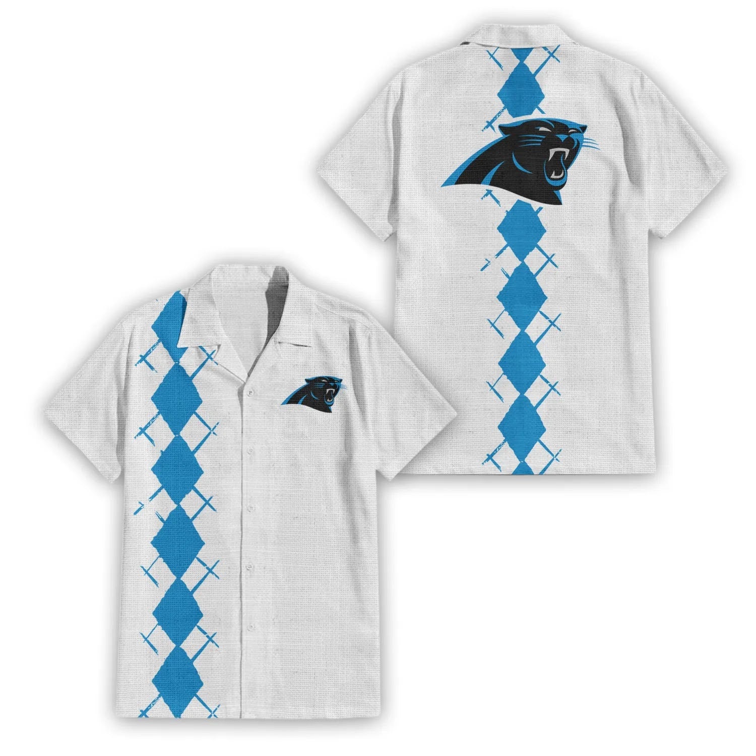 CAR Apparels SC140