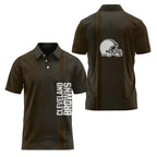 CLE Apparels SC084