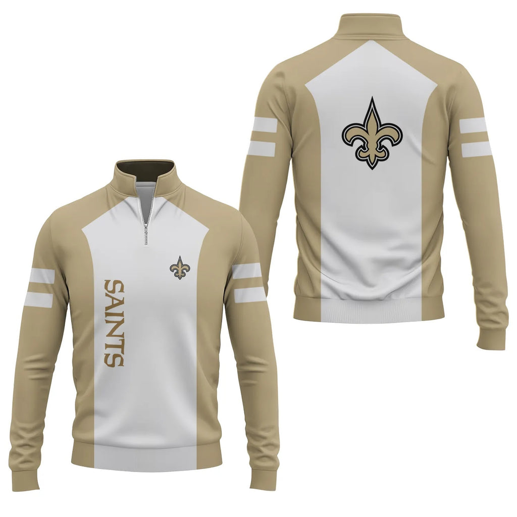NO Apparels SC078