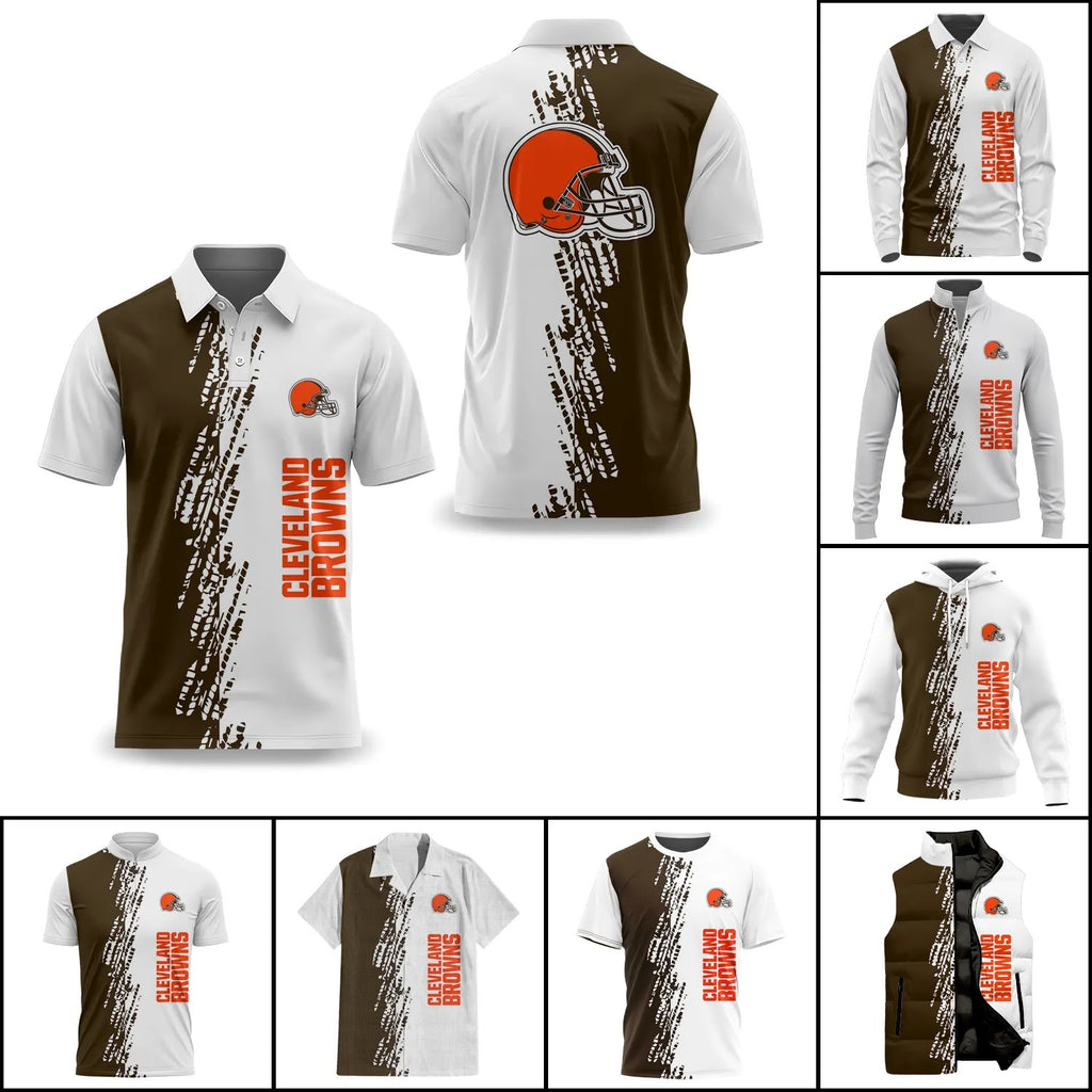 CLE Apparels SC161