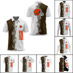CLE Apparels SC161