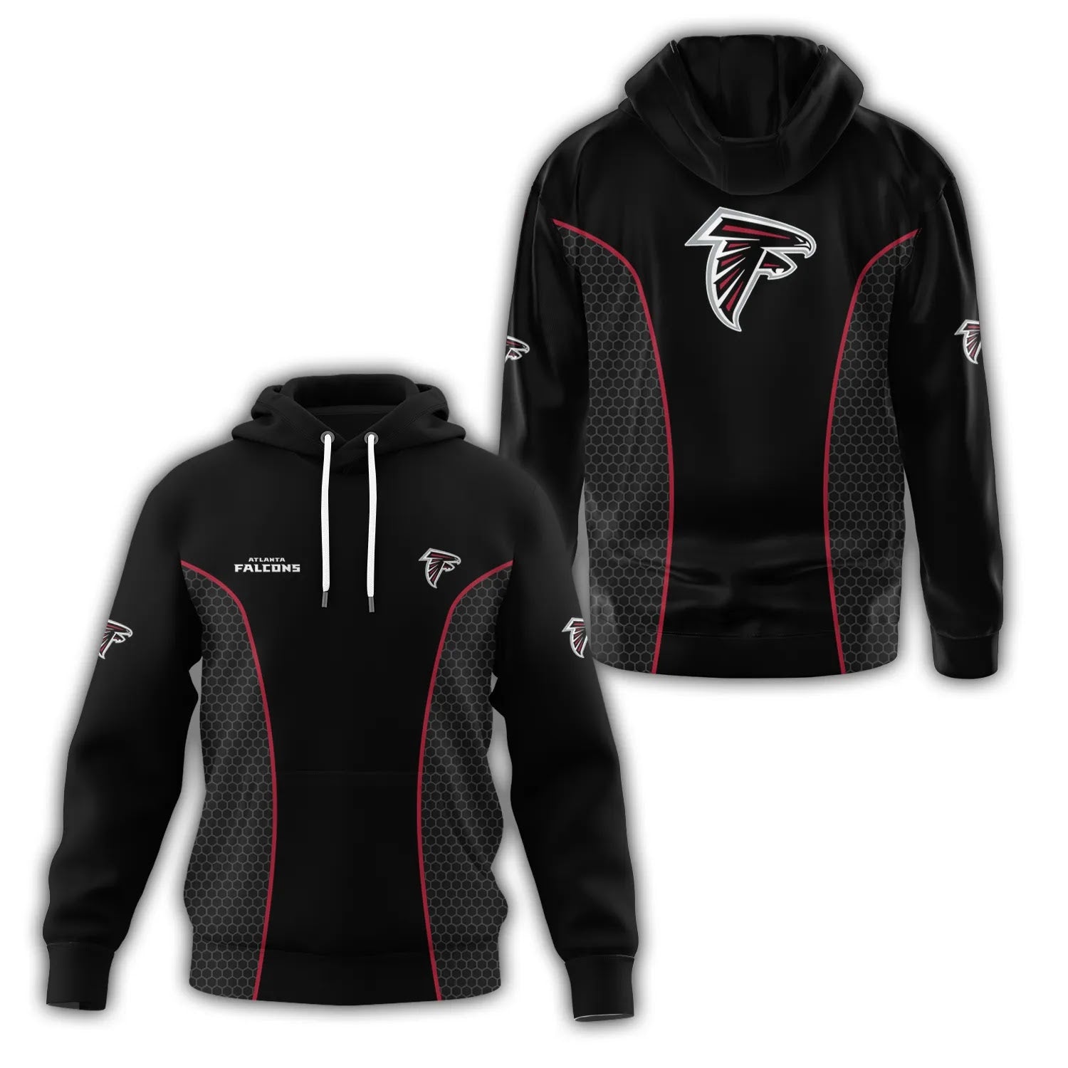ATL Apparels SC072