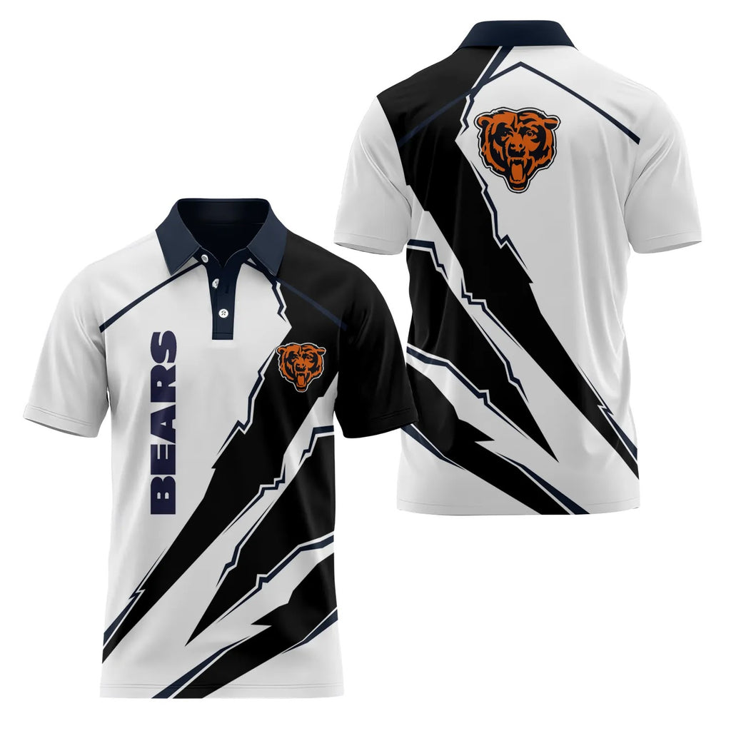 CHI Apparels SC177