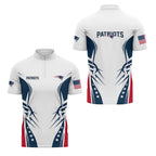 NE Apparels FSC003