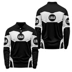 Custom Apparels SC030