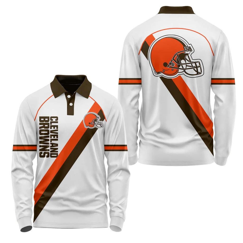 CLE Apparels SC147