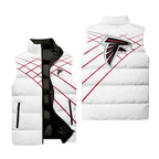 ATL Apparels SC195