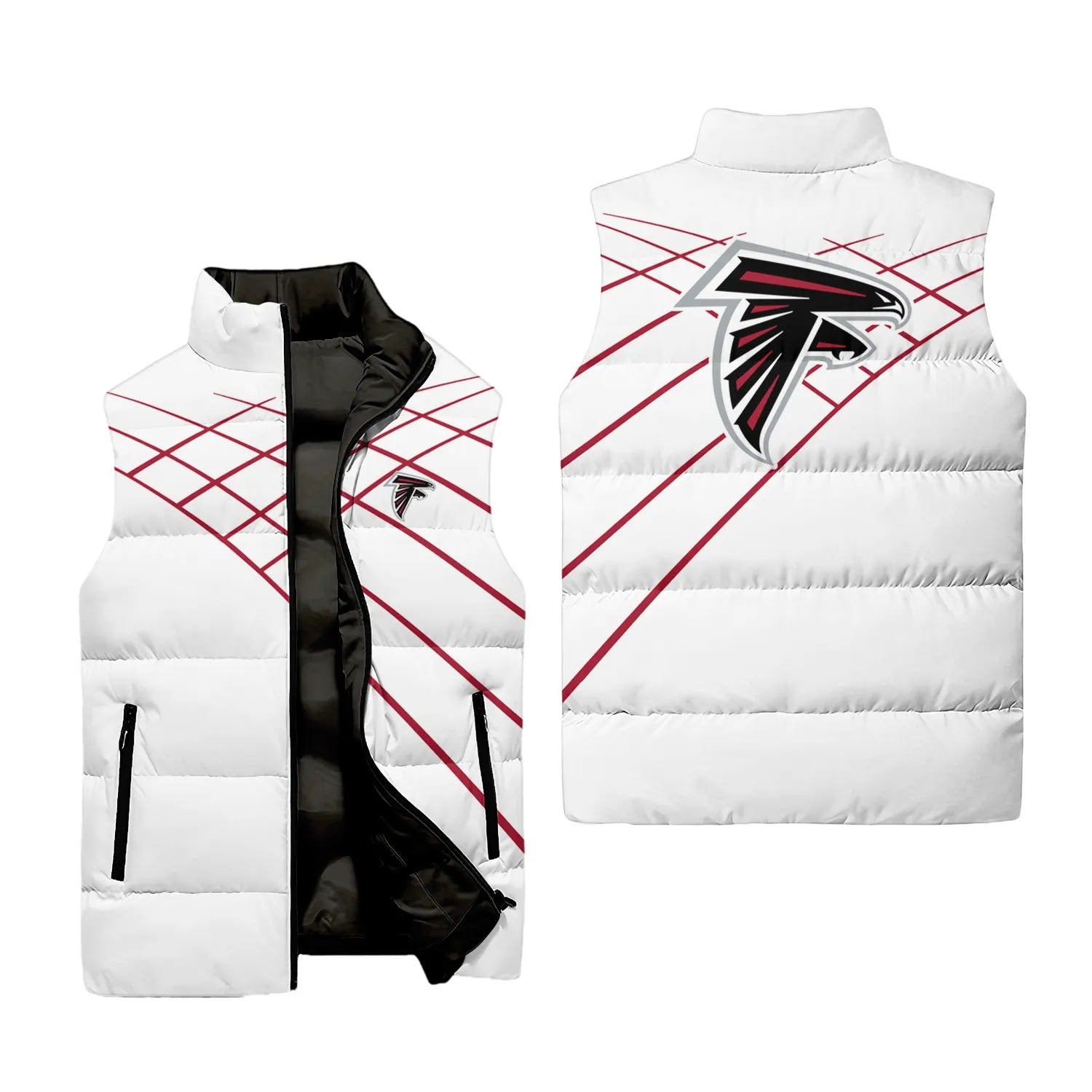 ATL Apparels SC195