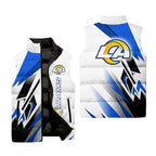 LAR Apparels SC176