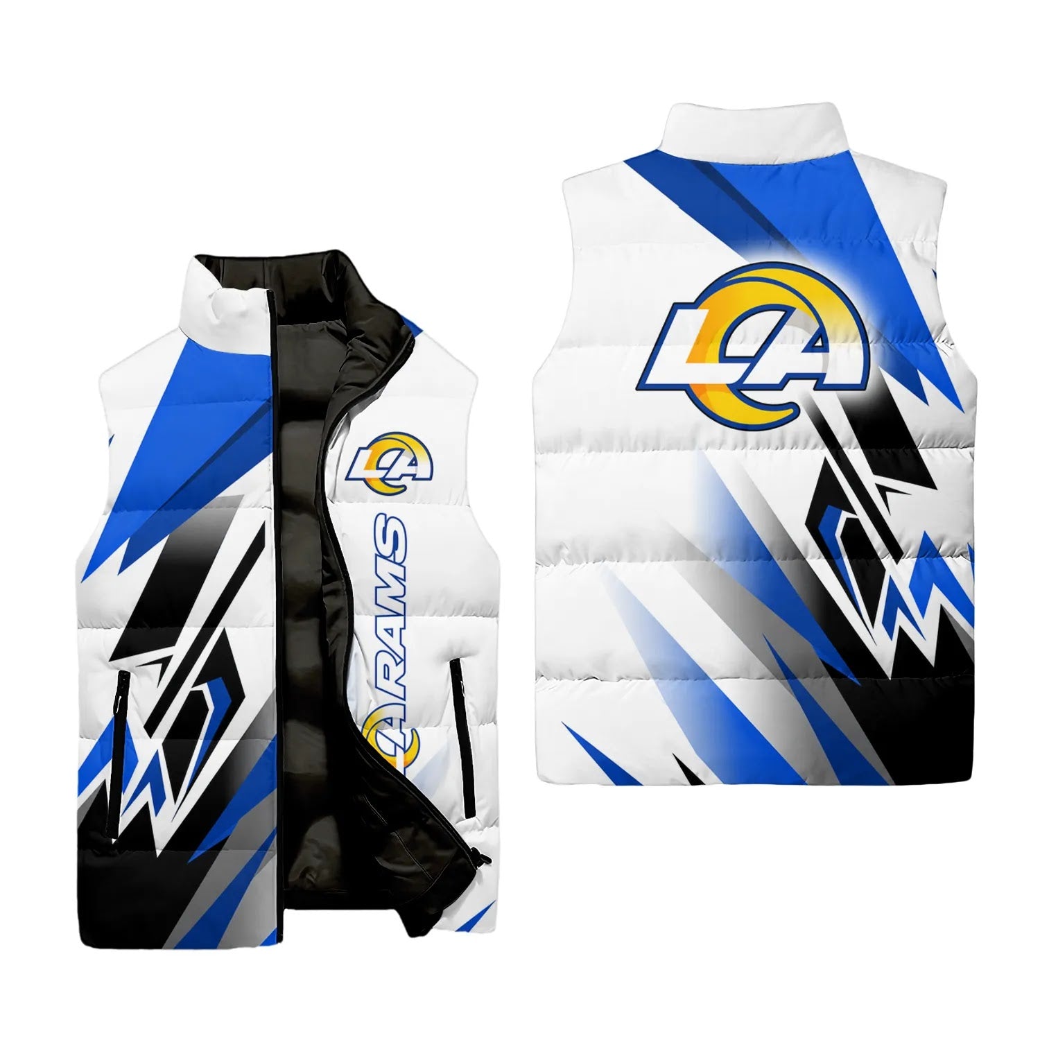 LAR Apparels SC176