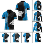 CAR Apparels SC042