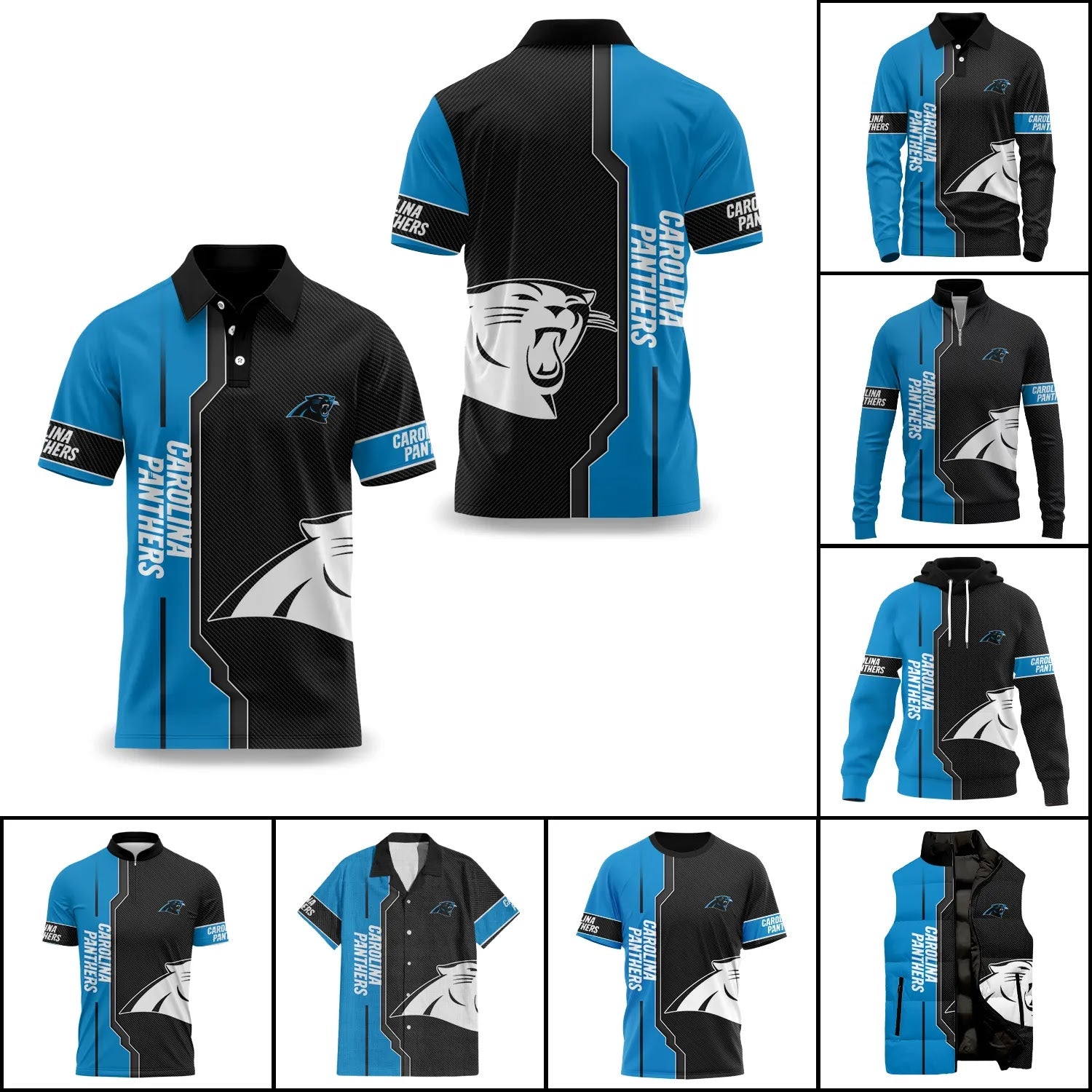 CAR Apparels SC042