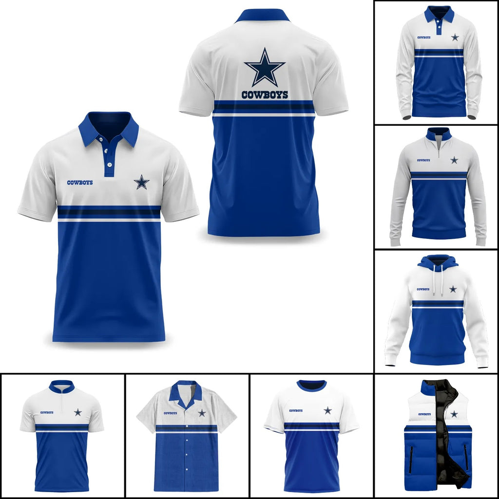 DAL Apparels SC015