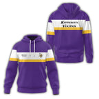 MIN Apparels SC046