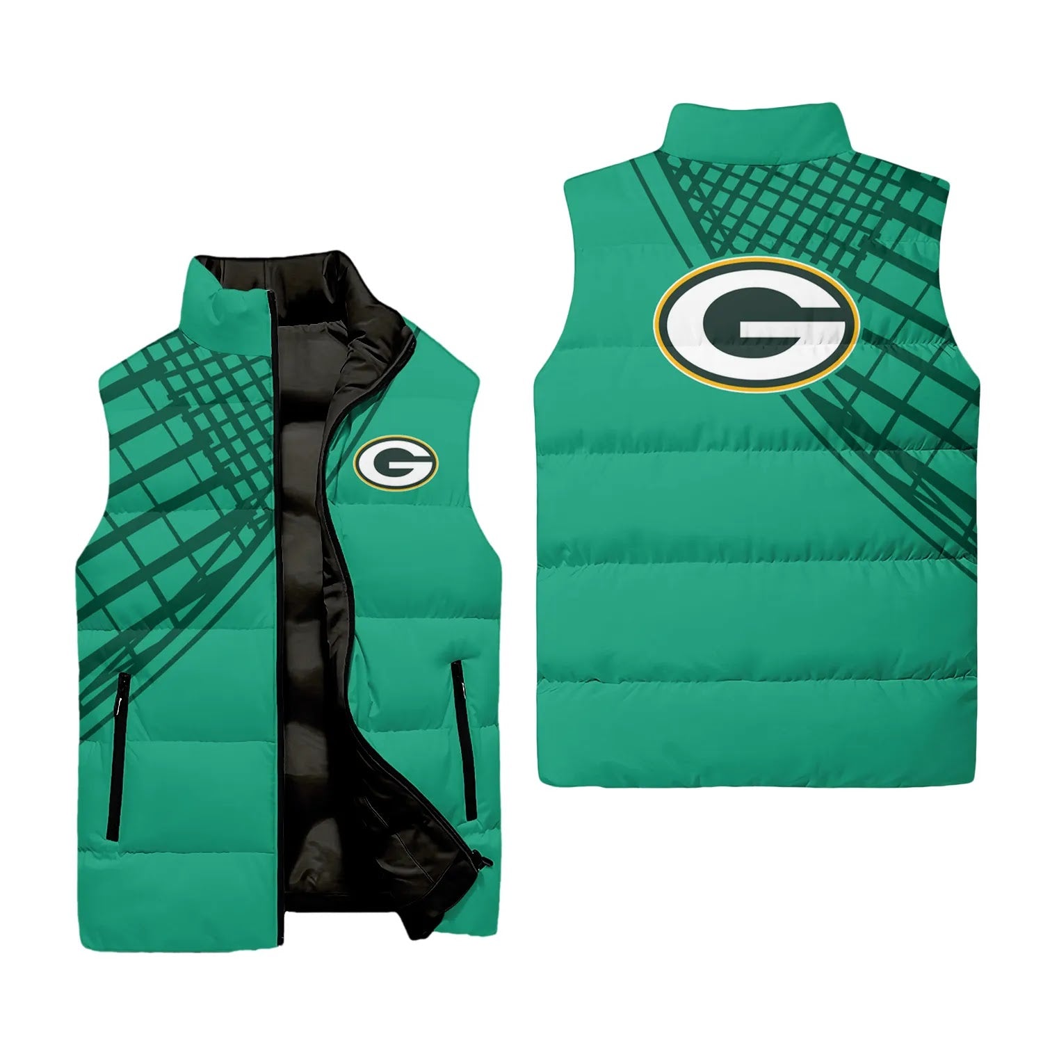 GB Apparels SC156