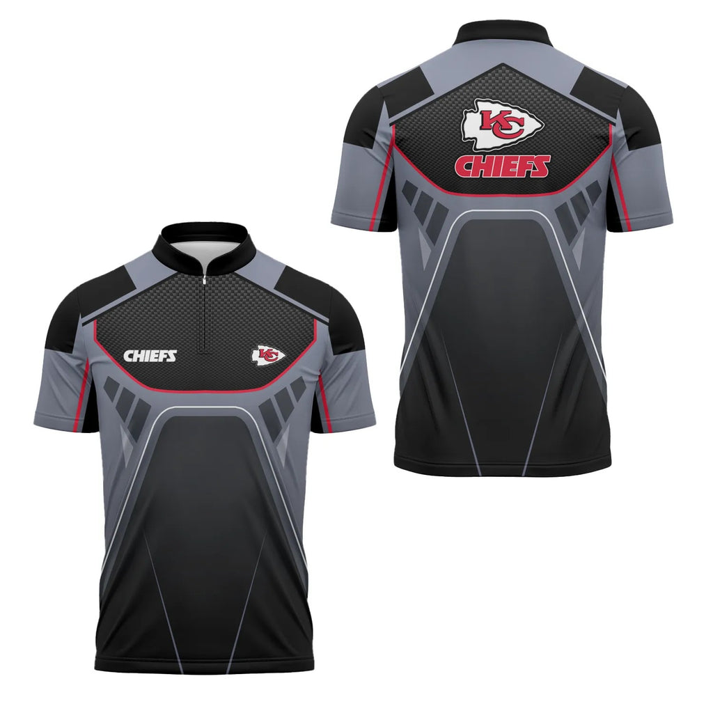 KC Apparels SC088