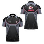 KC Apparels SC088
