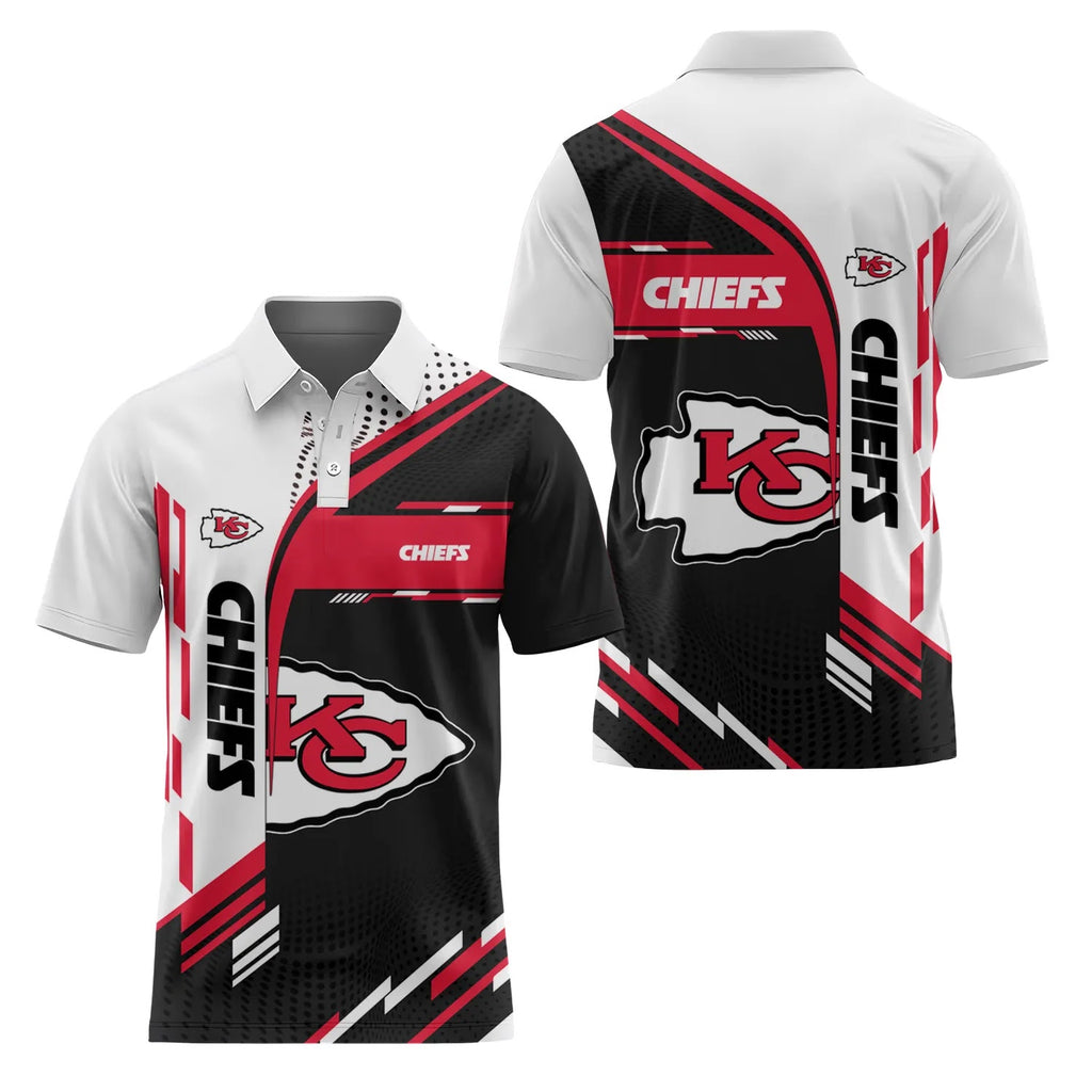 KC Apparels SC036