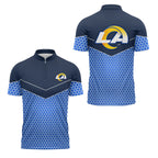 LAR Apparels SC150