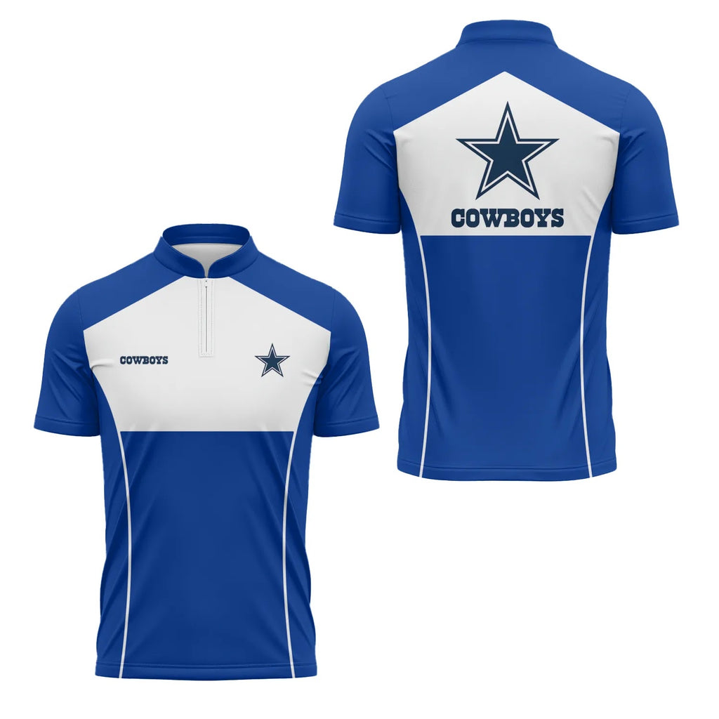 DAL Apparels SC028