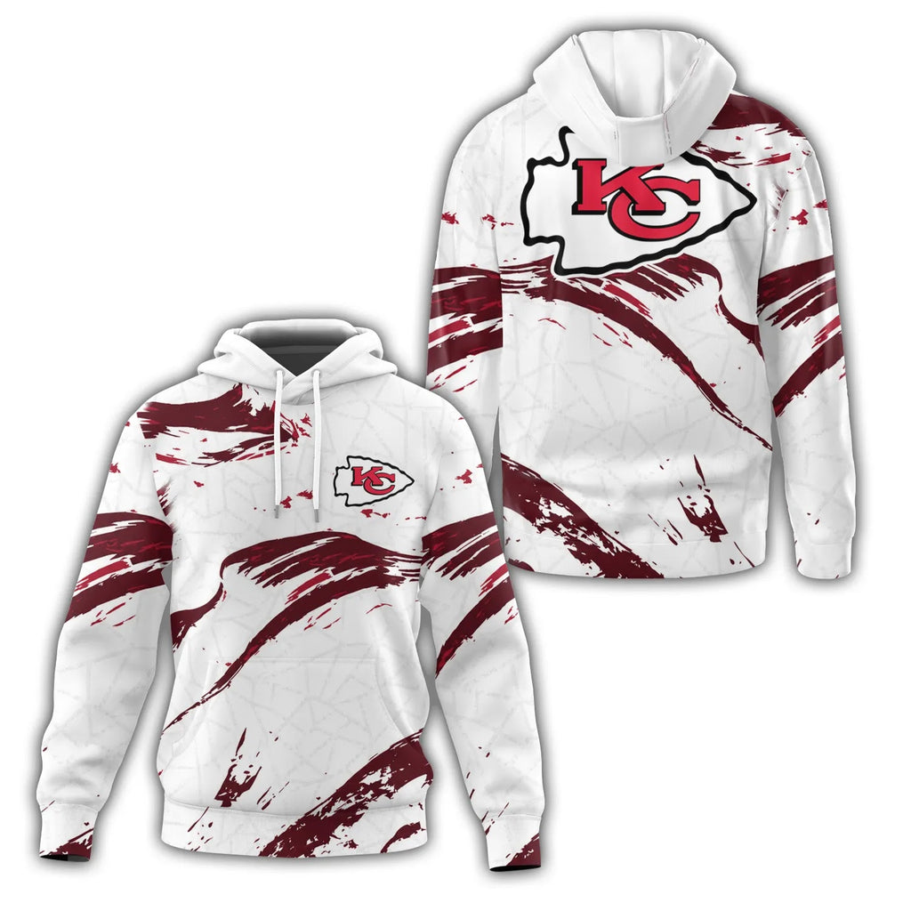 KC Apparels SC178