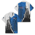 NE Apparels SC181