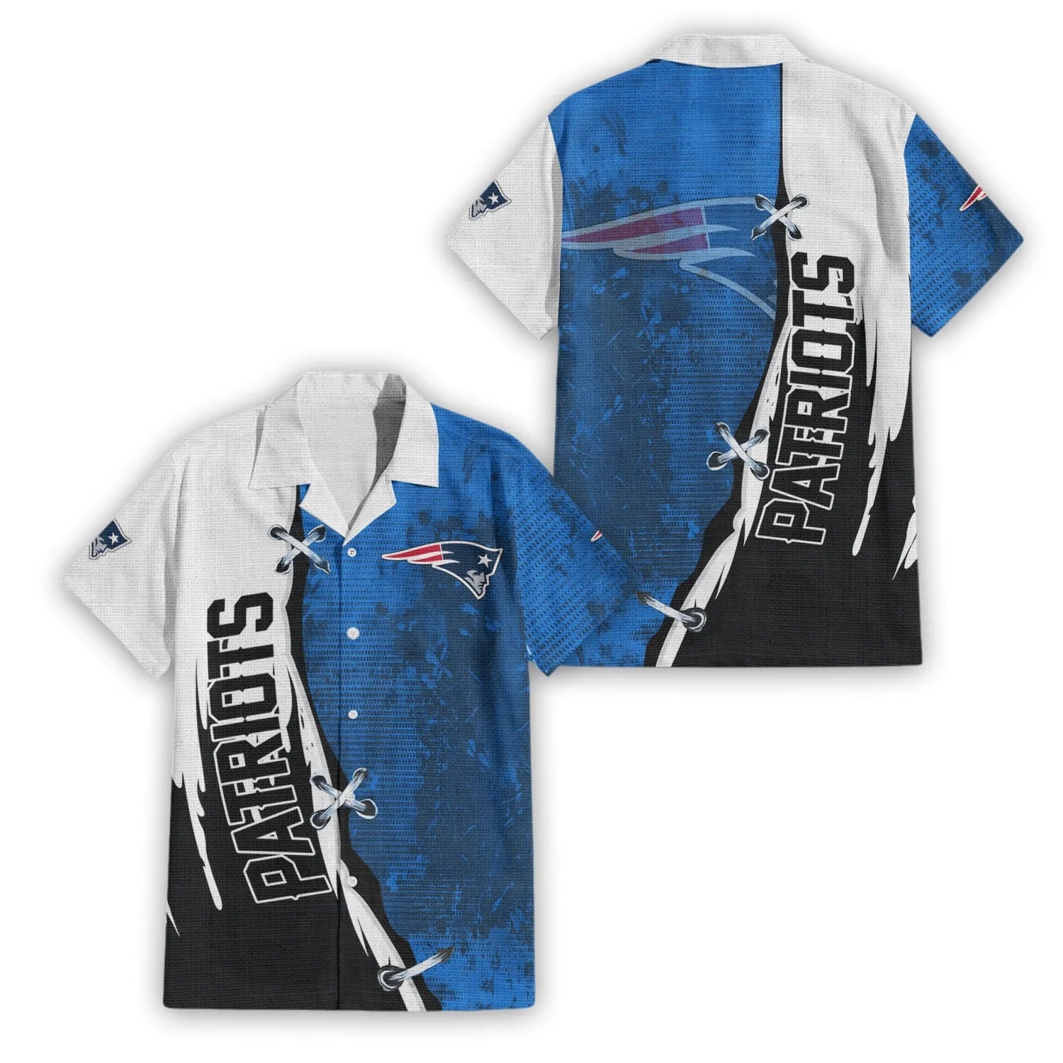 NE Apparels SC181