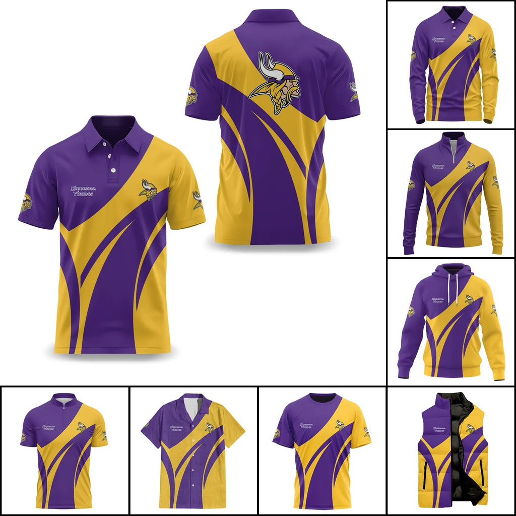 MIN Apparels SC022