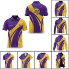 MIN Apparels SC022