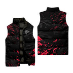 ATL Apparels SC127