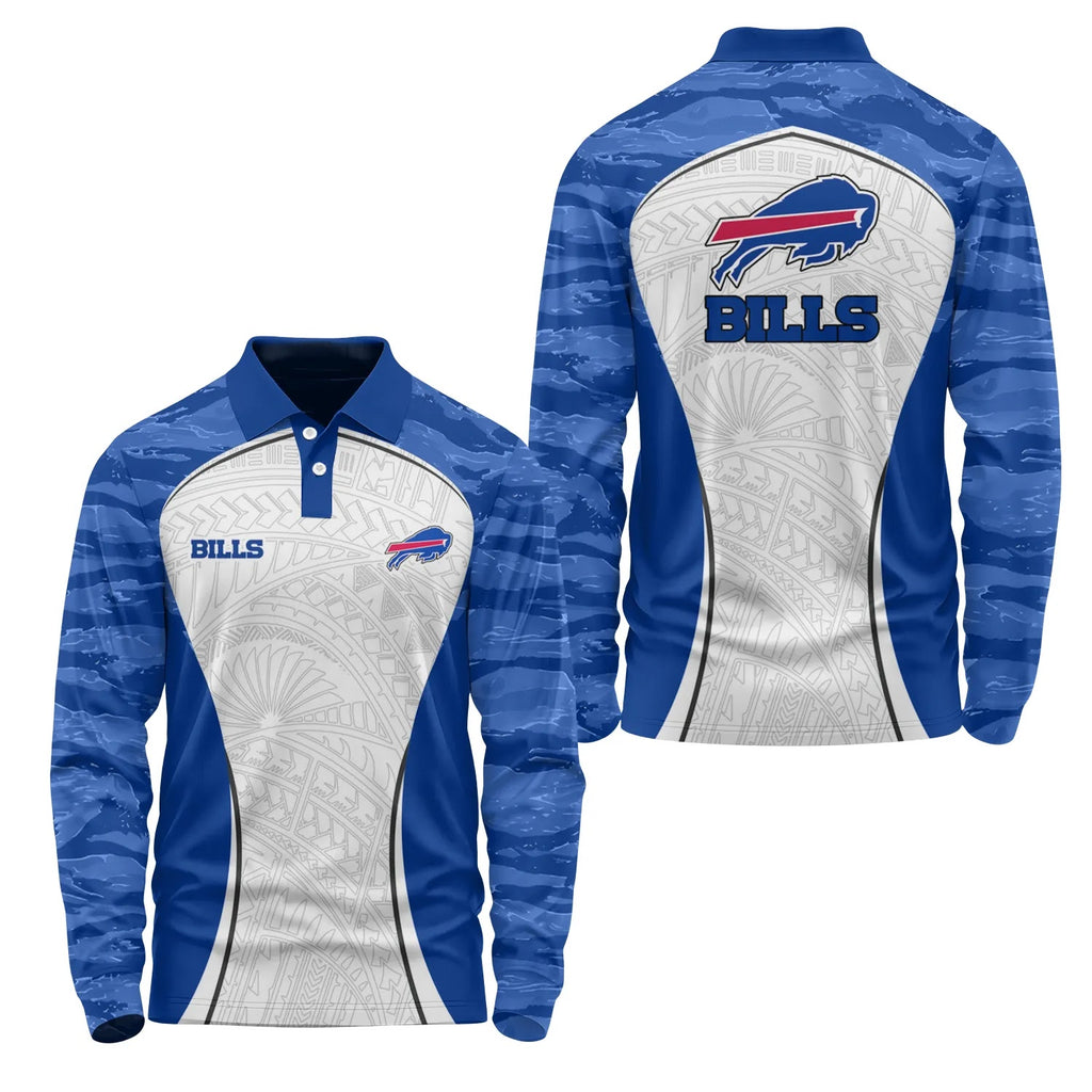 BUF Apparels SC132