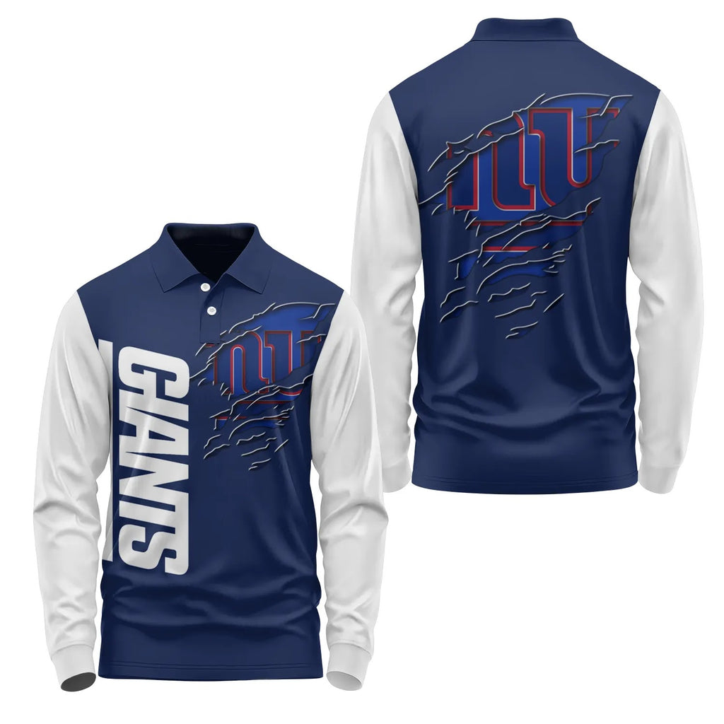 NYG Apparels SC194