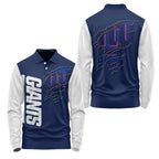 NYG Apparels SC194