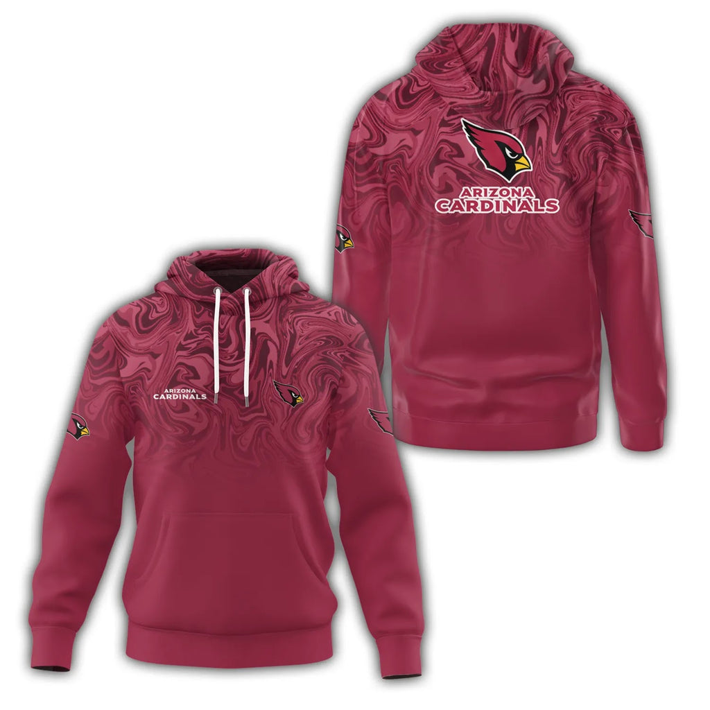 ARI Apparels SC091