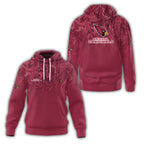 ARI Apparels SC091