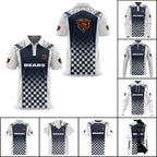 CHI Apparels SC063