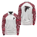 ATL Apparels SC158