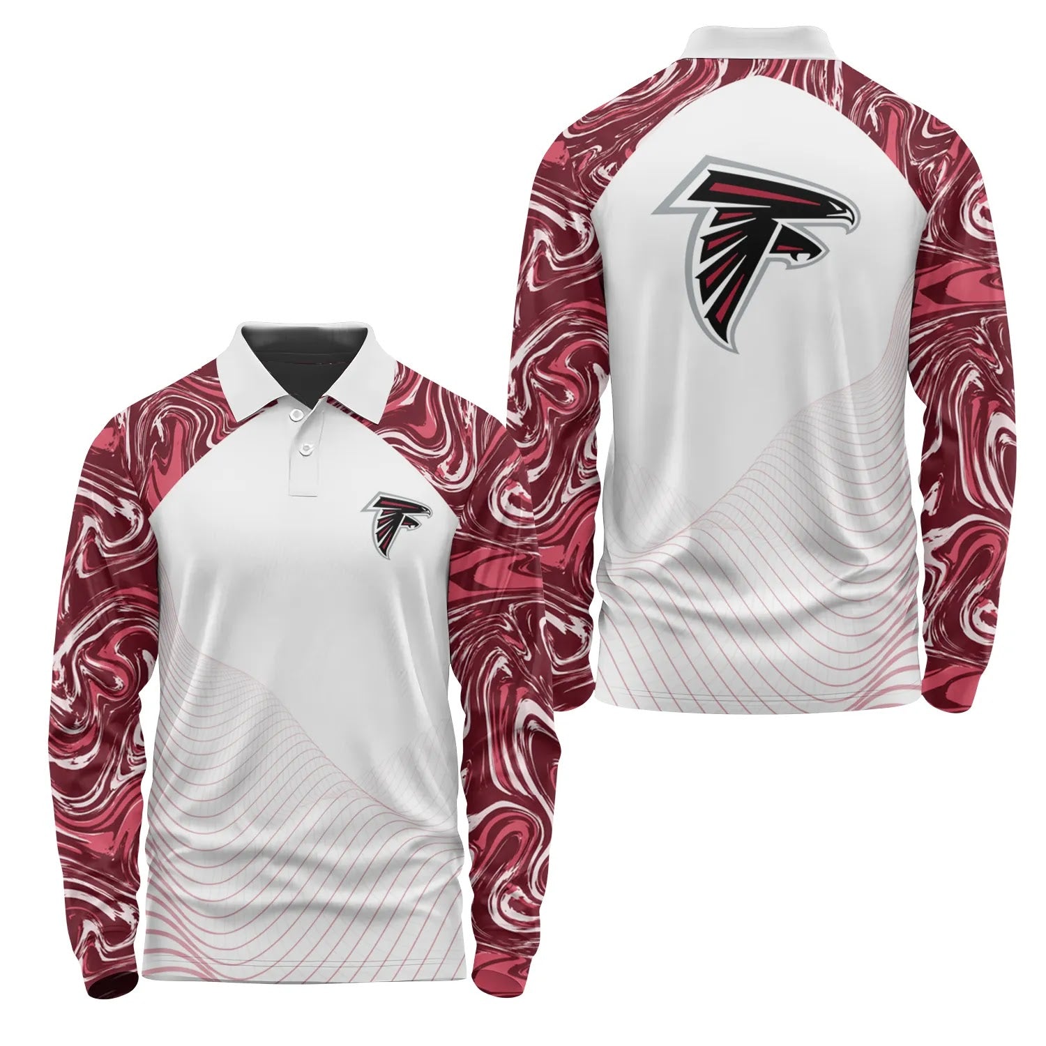 ATL Apparels SC158