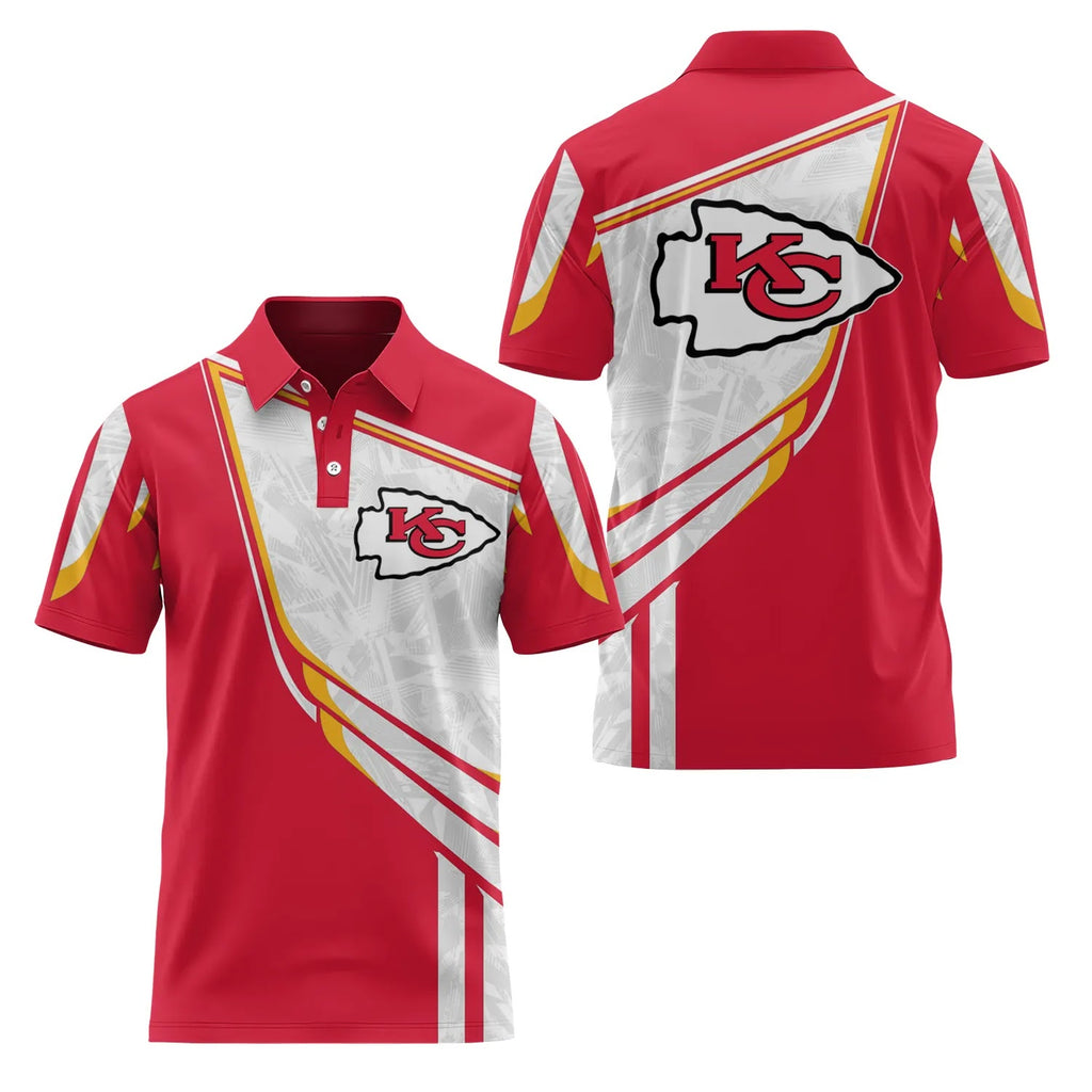 KC Apparels SC169