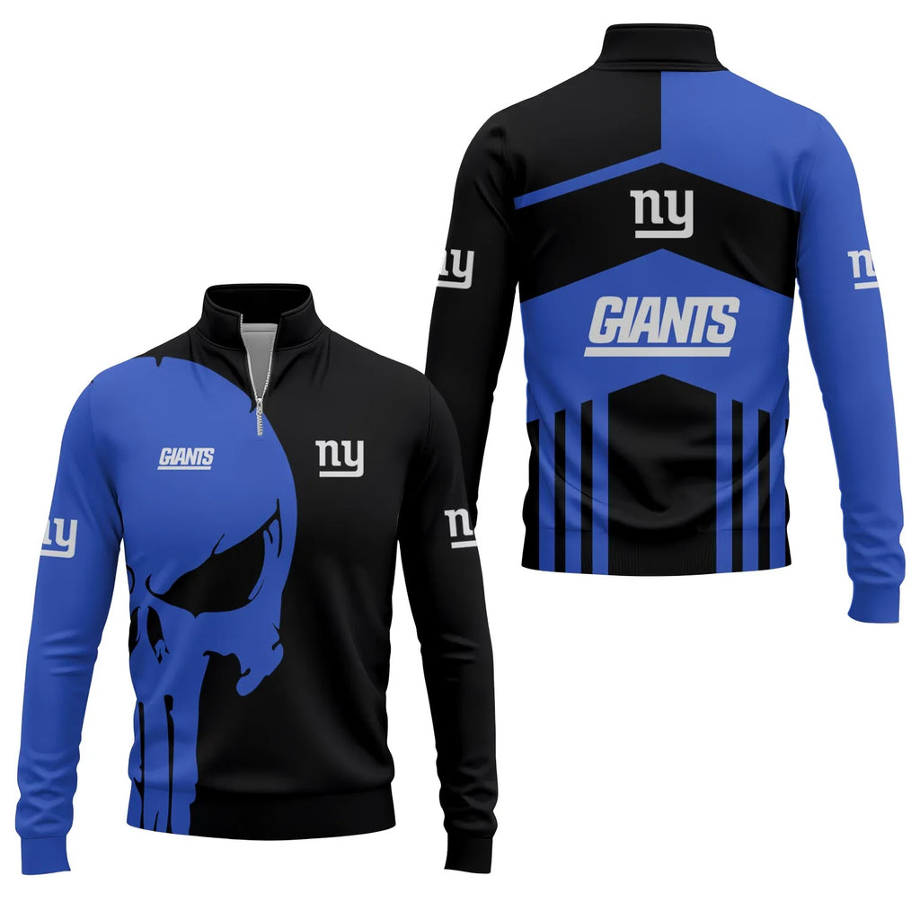 NYG Apparels SC026