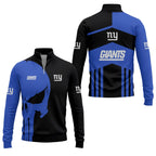 NYG Apparels SC026