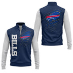 BUF Apparels SC194