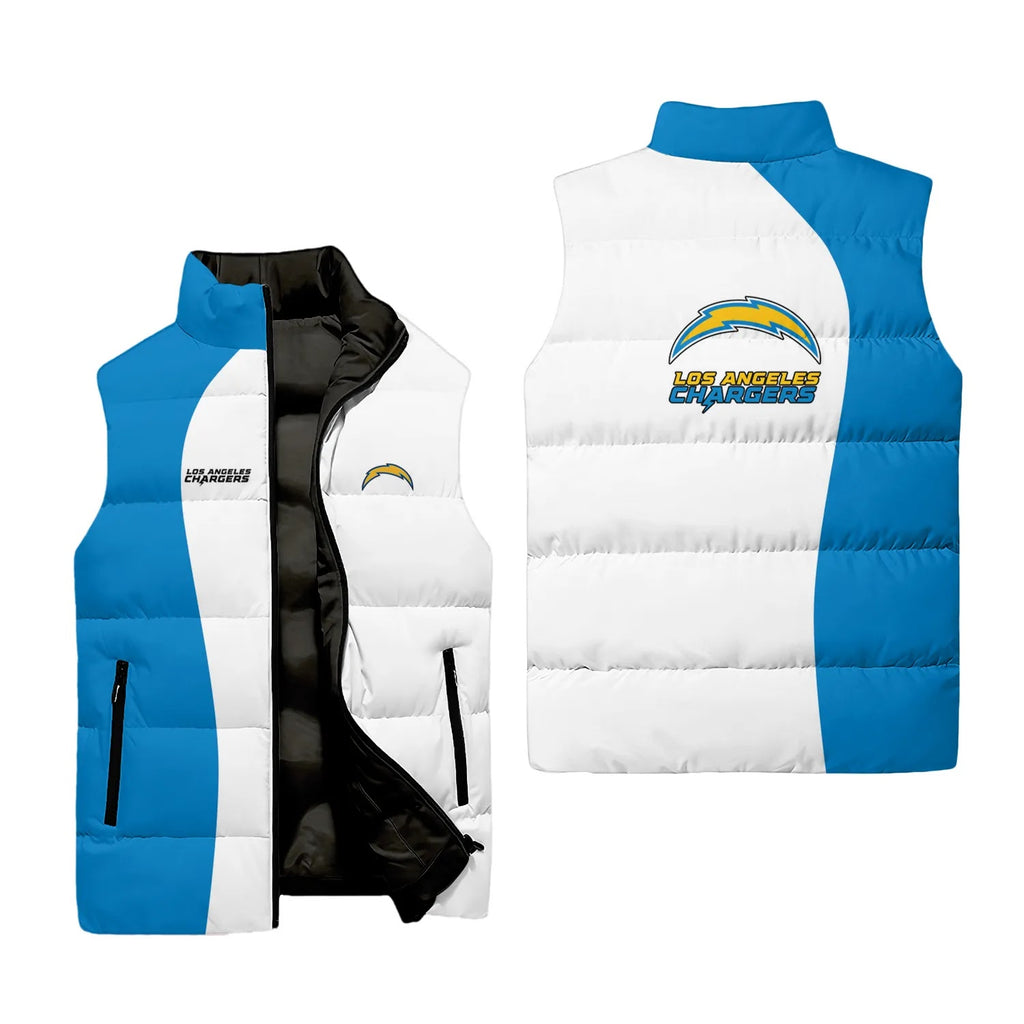 LAC Apparels SC055