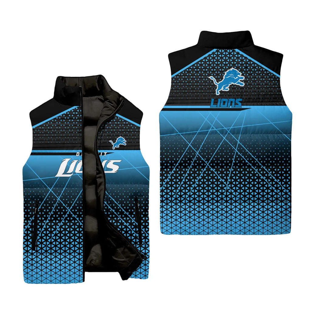 DET Apparels SC047