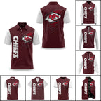 KC Apparels SC194