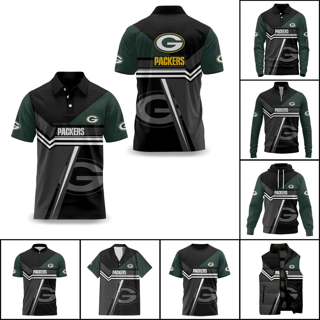 GB Apparels SC071
